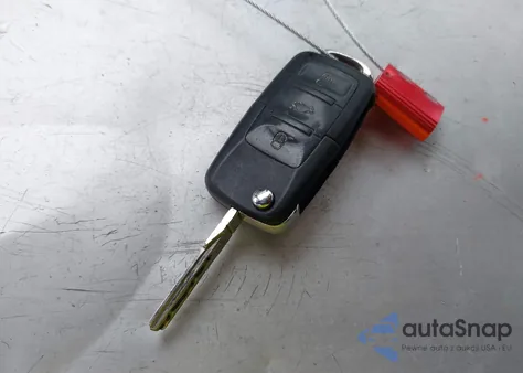 2007 Volkswagen Jetta Wolfsburg Edition z USA, uszkodzony, nr VIN 3VWEG71K27M136208